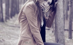 李玉超因何被抓